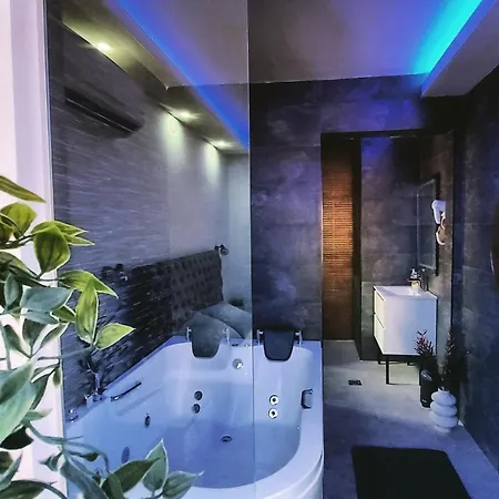 Stars Lux Belgrado